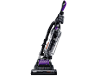 “BLACK+DECKER POWERSWIVEL Upright Vacuum Cleaner - Complete”的图片搜索结果