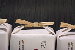 顺手牵阿羊采集到包装