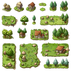 AI-游戏-场景-PNG-1123763