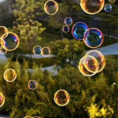 微信背景图 - 高清图片，堆糖，美图壁纸兴趣社区
