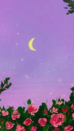 (勿改描述)@你看那是岸_朱夫人（由于壁纸有一部分自制，所以转壁纸请加关注注明出处，蟹蟹）平铺，可爱，女王范，黑色，黑白，白色，锁屏，ins风，潮，御姐，动漫，卡通，风景，古风，流行，欧美，情侣壁纸