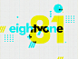 Keep Dribbbling... 2016 Dribbble Collection : Ongoing 2016 Dribbble Collection All work in progress designs completed by Studio–JQ posted on Dribbble in 2016.Happy Scrolling :) 