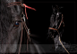 Night Horse « Heart of a Horse