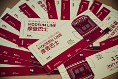 Gggg77777采集到2023.8-10 摩登新生