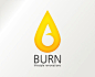 BURN lifestyle renovations