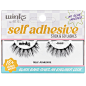 Ardell Winks Self Adhesive Lashes - Jewel