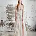 Galia Lahav Modern Fairytale-Inspired Wedding Dress Collection G-213
