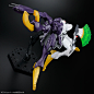 HGUC 1/144 Digitus[Libertas Dextra Dicitus](Callisto's Shadow Colors)