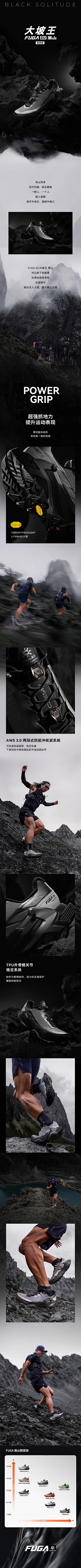 v83pD7mi采集到A-outdoor design