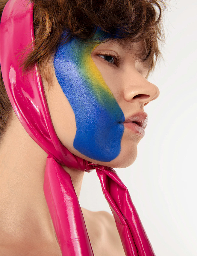 beauty beauty photog...