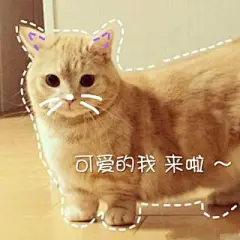 墨夜笙：仙女表情包_卡通动漫头像_我要个性网