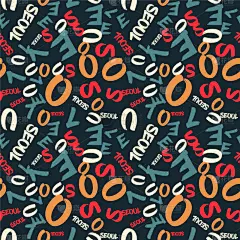 创造力,式样,首尔,传媒,亚洲,商务,几何形状,能力,图像,最大