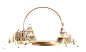 shutterstock_1859576236