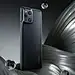 OPPO Find X3
