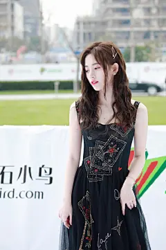 鞠婧祎 
#新白娘子传奇
#小仙女‍♀️
#壁纸