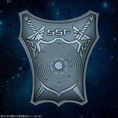 SeiSubin采集到Logo