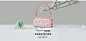 520-APEDE MOD旗舰店-天猫Tmall.com