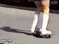 超炫的滑板技巧 [Mullen在日本] - 视频 - 优酷视频 - 在线观看