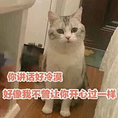 【图片】各种搜刮来的【表情包吧】_百度贴吧