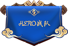 Meredith999采集到边框按钮