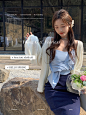 首页-少女无畏 Young Girl Fearless-淘宝网