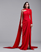 Look 9.jpg