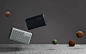 E3 smart speaker