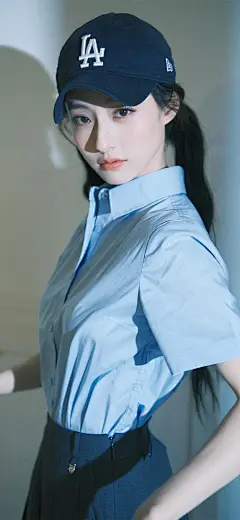 壁纸_壁纸女神经_2024年07月08日_微头条-今日头条