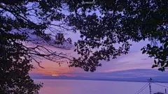 电脑/ipad壁纸 - 高清图片，堆糖，美图壁纸兴趣社区