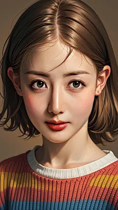 即梦Dreamina - 一站式AI创作平台