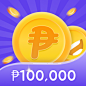 Peso Agad-Loan App Philippines