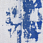 复古个性嘻哈街头破碎蓝色墙面做旧划痕肌理背景图片底纹设计素材-淘宝网