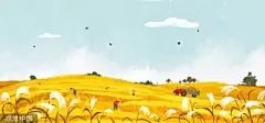 不容错过！七月热销插画授权排行TOP20！_客户 : 回顾七月份插画TOP榜单，一窥创意趋势，此外，小编整理了近期创作题材推荐，希望能给大家的创作增添灵感。视觉语言的节奏与韵律在这幅作品上表达得淋漓尽致，客户应用起来也十分得心应手。 评析：淡雅可爱的中国风，…