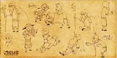 大圣归来29