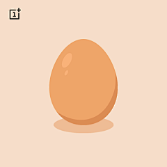 杜蕾斯打响2018第一炮，瞬间激发荷尔蒙：元旦借势海报精选 : 广告导报（ID：ggdbzzs）原创编辑，转载请后台回复“转载”一元复始，万象更新！不知不觉中已踏入2018年。首先，在这里祝大家新年快乐！感谢大家长期以来对广告导报的关注、关心、关怀和支持！在新的一...