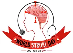 世界卒中日  - 源文件下载【酷图网】人脑,图标,预防中风日,预防中风,世界中风日,脑中风展板,脑血管,525,老年保健,热中风,中风宣传栏,世界预防中风,脑卒中,卒中,小中风,医院宣教,医疗,折页,世界卒中日,脑卒中日,脑中风,中风,主题,展板,海报,素材,元素,预防疾病,知识科普,脑卒中海报,健康教育,卒中日展板,防治,矢量