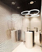 Modern Bathroom Design 2020 Inspirational Bright Mosaic Tile Designs Modern Bathroom Design Trends 2020