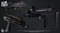 SMG