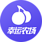 牛博云