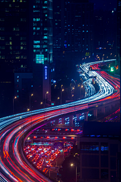 凡尘qaz采集到早安背景