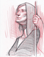 Head Drawing Wk  ) (57)