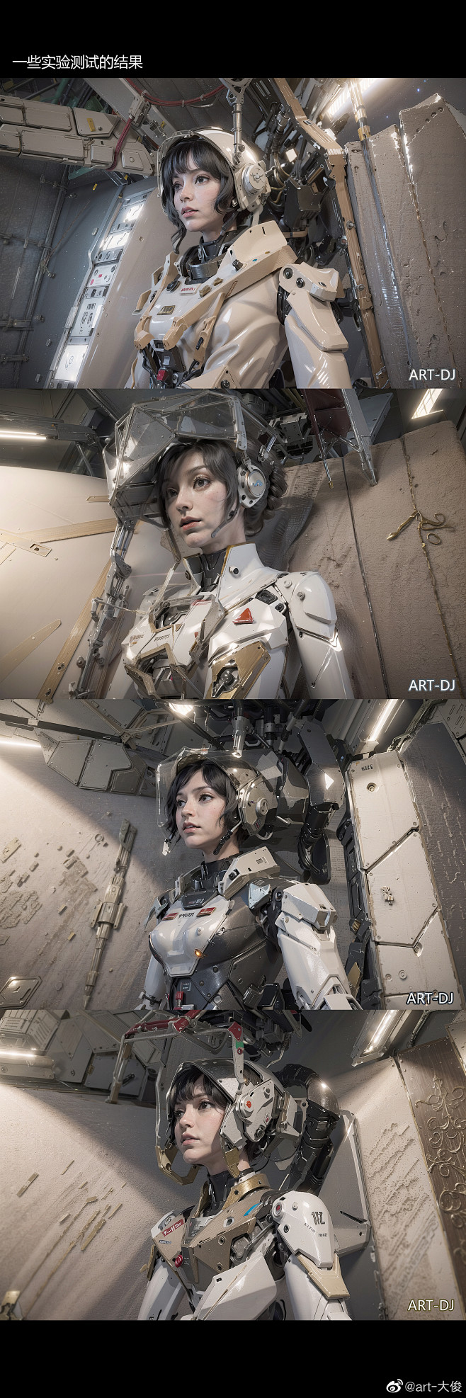 ab5b4a92gy1hbw5456f6...