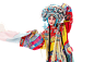 戏曲人物PNG