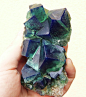 Pin by Tilde Conte on MINERALS | Pinterest