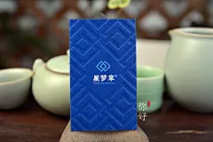 名片 (159)