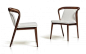 Feat Dining Armchair - www.mondocollection.com