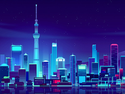 serverlessconf tokyo