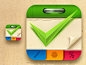 Calendar-icon