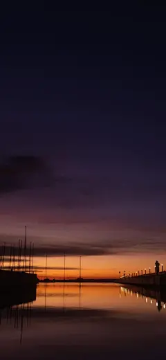 美丽的风景 四 - 高清图片，堆糖，美图壁纸兴趣社区