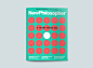 magazine5.png
